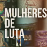 Documentário sobre três mulheres inspiradoras do Tocantins será lançado em 8 de março