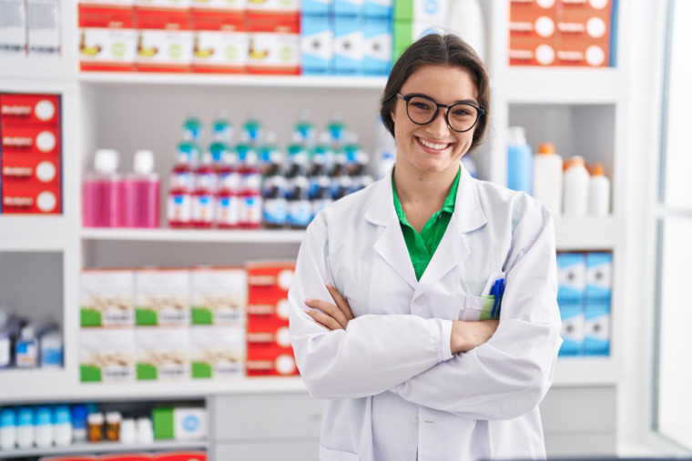 Farmácia Popular passa a ofertar 41 tipos de medicamentos e insumos gratuitos