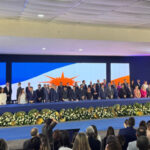 Nova diretoria da OAB Tocantins é empossada com promessa de fazer uma gestão histórica