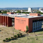 Concurso da Assembleia Legislativa tem resultado final homologado; veja lista de aprovados