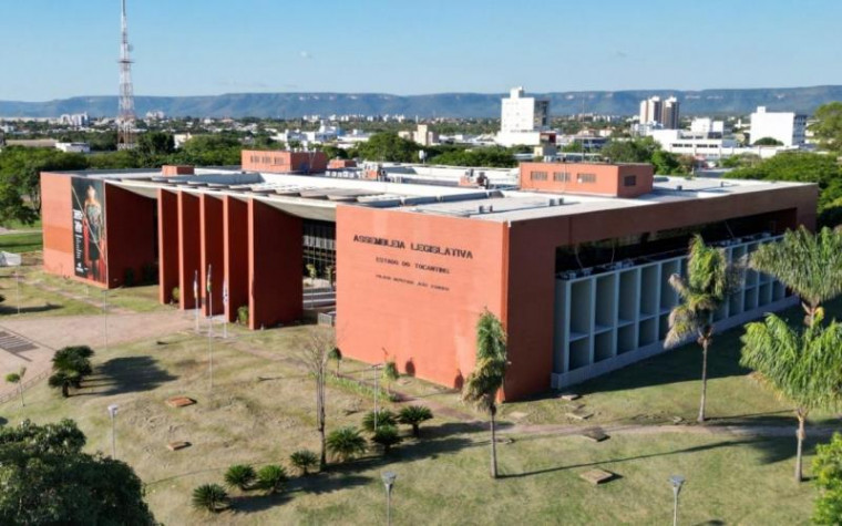 Concurso da Assembleia Legislativa tem resultado final homologado; veja lista de aprovados