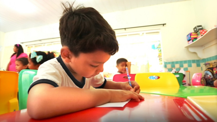 Municípios podem receber até R$ 100 milhões de ICMS Educacional; veja os novos critérios