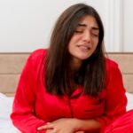 Vaginose bacteriana: o que é, causas, sintomas e como tratar de maneira eficaz