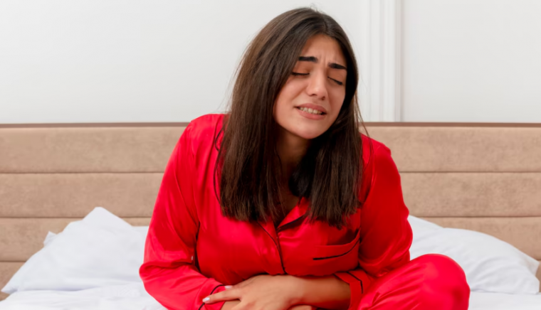 Vaginose bacteriana: o que é, causas, sintomas e como tratar de maneira eficaz