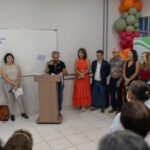 Academia Long Life da UFNT promoverá qualidade de vida e inclusão de idosos em Araguaína