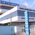 Senai lança 10 processos seletivos com vagas de trabalho para cinco cidades do Tocantins