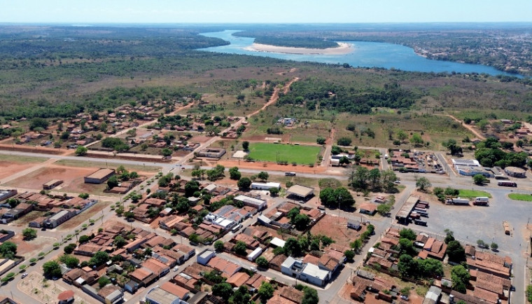 Pagamento de IPVA é prorrogado em cidades afetadas por desabamento da ponte JK