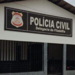 Pai e mãe eram agredidos, ameaçados e extorquidos pelo próprio filho de 18 anos, diz polícia