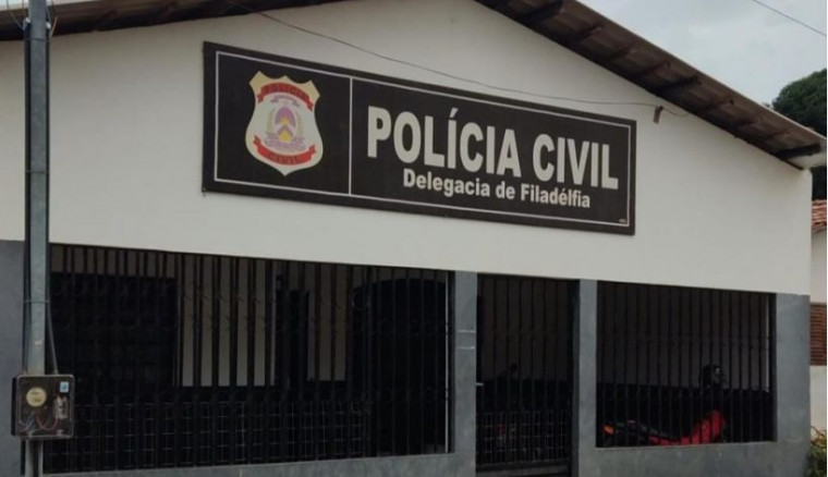 Pai e mãe eram agredidos, ameaçados e extorquidos pelo próprio filho de 18 anos, diz polícia