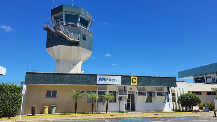 Empresa federal lança edital de processo seletivo com 1.023 vagas, incluindo o Tocantins