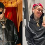 Rapper MC Corre Kid morre ao tentar salvar cachorra em lago, em São Paulo