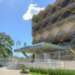 Eleitores faltosos nas 3 últimas eleições podem ter título cancelado após o dia 19 de maio