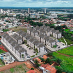 Prefeitura de Araguaína inicia cadastramento do programa Minha Casa, Minha Vida, faixa 1