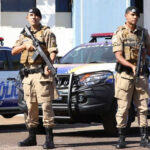 Com edital publicado, concurso da PM reserva 132 vagas para negros, quilombolas e indígenas