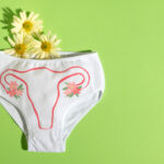 Mioma Uterino: sintomas, causas e tratamentos para aliviar o desconforto e proteger a fertilidade