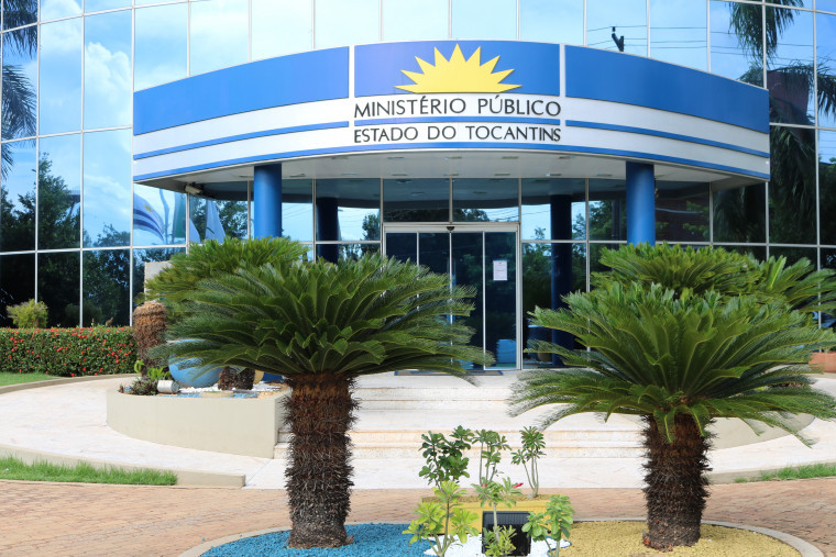 Ministério Público do Tocantins: um grande aliado na luta pelos direitos das mulheres