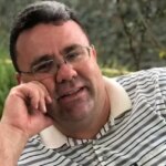 O que se sabe sobre a morte de Cris Freitas? Jornalista foi encontrado amordaçado