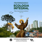 Diocese de Araguaína e Faculdade Católica Orione lançam Campanha da Fraternidade de 2025