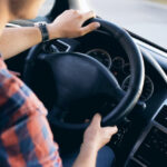 Projeto pretende premiar bons motoristas com desconto de até 10% no IPVA no Tocantins