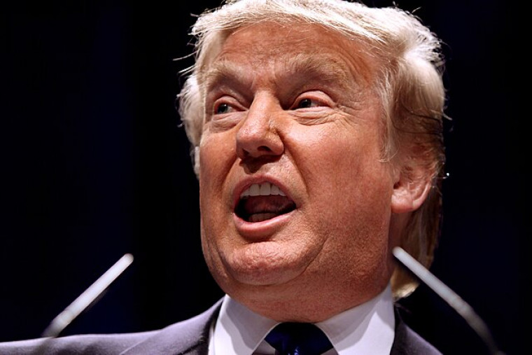 Trump anuncia novas tarifas ao Brasil e outros países em discurso no Congresso dos EUA