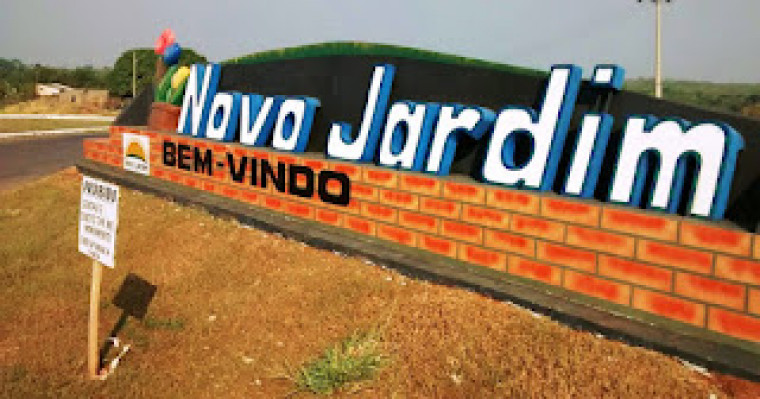 Homem que matou primo por ciúmes da ex-mulher é condenado a 20 anos de reclusão