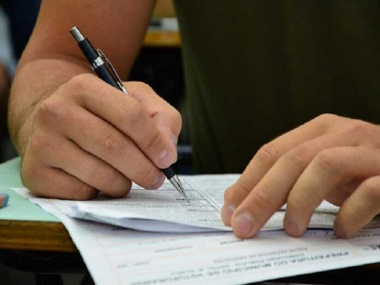 Governo autoriza nomeação de 4.330 aprovados no Concurso Nacional Unificado em maio