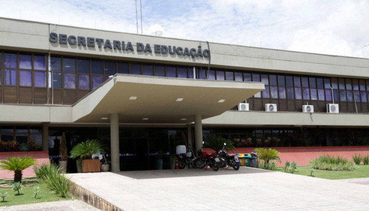 MPTO aguarda resposta da Seduc sobre nomeação de excedentes em vagas não preenchidas