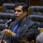 Projeto bilionário da cultura é aprovado com forte apoio do deputado federal Ricardo Ayres