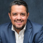 Jornalista do Tocantins estreia Expedição Rural para mostrar a potência do agro brasileiro
