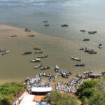 Quase 300 pescadores já estão inscritos para o 7º Torneio de Pesca Esportiva de Araguaína