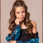 Millena Brandão: o que se sabe até agora sobre a morte da atriz de apenas 11 anos