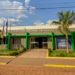 Câmara aciona a Justiça, e prefeitura terá que apresentar lista de trabalhadores contratados