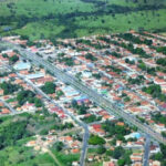 Ministério Público apura destruição de reserva por prefeitura e aterramento de nascente