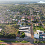Corretor de imóveis indiciado 7 vezes por fraudar contratos de compra e venda é preso