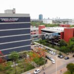 TCE inicia levantamento geral sobre a realidade da carreira dos professores no Tocantins