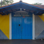 Escola estadual celebra 55 anos de história e dedicação à educação pública em Araguaína