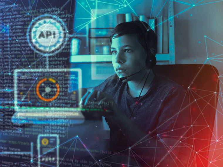 Google oferece cursos gratuitos de Inteligência Artificial para brasileiros; como se inscrever