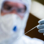Doença X: saiba o que é e como o mundo se prepara para a próxima pandemia