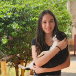 Estudante revela que matou colega por inveja: 'simbolizava a alegria que eu não tinha'
