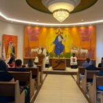 Faculdade Católica Dom Orione celebra o Dia Internacional da Educação Católica