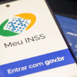 Descontos indevidos no INSS: entidades terão até 15 dias úteis para devolver valores