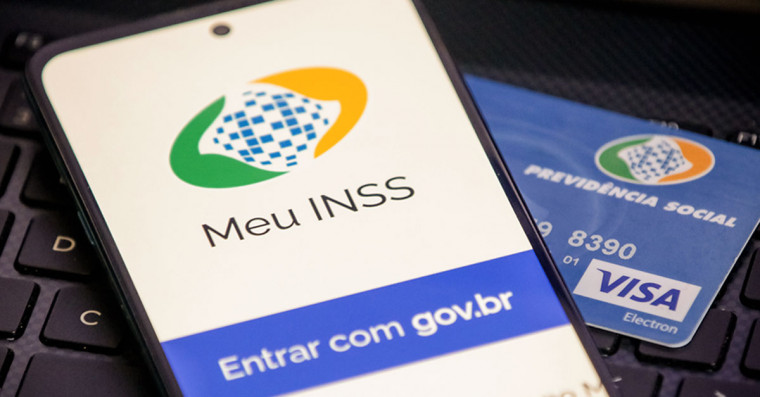 Descontos indevidos no INSS: entidades terão até 15 dias úteis para devolver valores