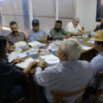 Empresas privadas vão investir mais de R$ 4,6 bilhões no Tocantins após incentivos fiscais