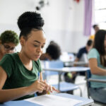 Enem 2025: datas de inscrições e provas são anunciadas pelo Ministério da Educação