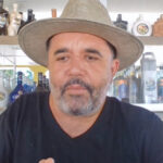 Produtor de cachaça do interior do Tocantins quer conquistar o exterior com sabores únicos