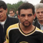 Maníaco do Parque pode ser solto em 2028 e advogada de defesa diz: 'por mim, ficará preso'