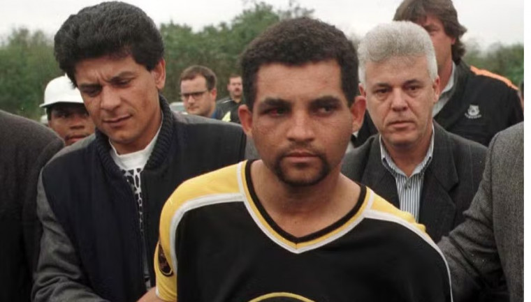 Maníaco do Parque pode ser solto em 2028 e advogada de defesa diz: ‘por mim, ficará preso’