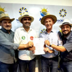 Dia S do comércio é incluído no calendário oficial de eventos do Estado do Tocantins