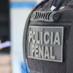 Estado é processado na Justiça para fazer regulamentação da Polícia Penal do Tocantins