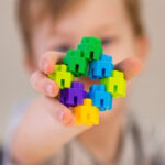 Brasil calcula pela 1ª vez número de pessoas com autismo e traz dados inéditos; veja